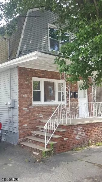 375 N TENTH ST, Belleville Twp., NJ 07109