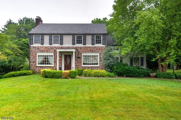 32 RIDGE RD, Little Falls Twp., NJ 07424