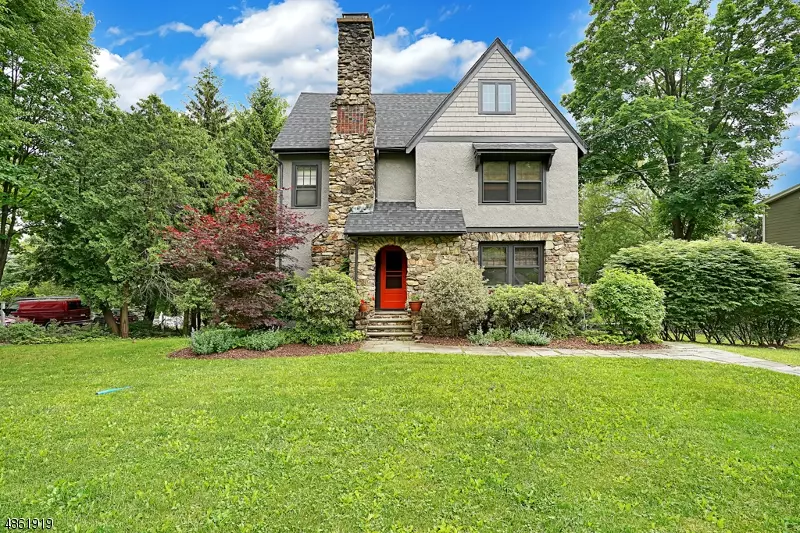 Bernardsville Boro, NJ 07924,61 OLD ARMY RD