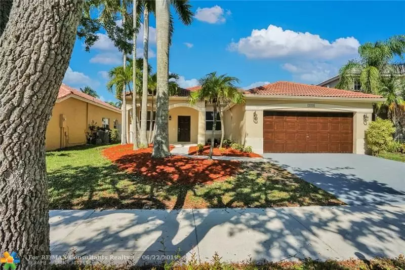 Weston, FL 33327,1139 Hidden Valley Way