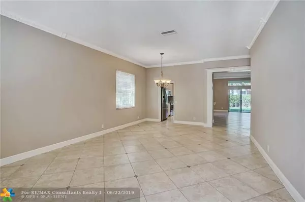 Weston, FL 33327,1139 Hidden Valley Way