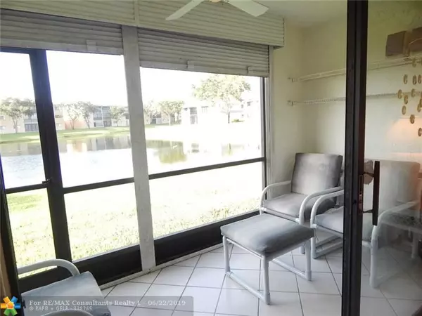 Delray Beach, FL 33484,15235 Lakes Of Delray Blvd  #286