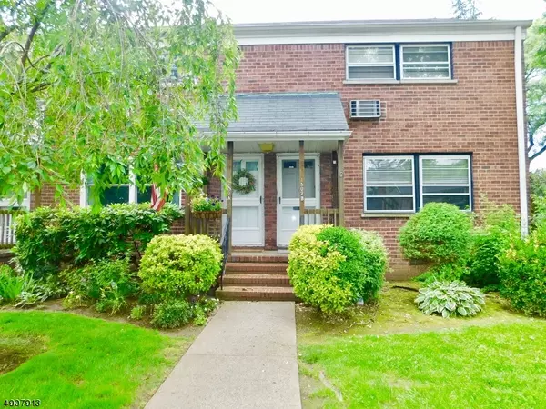 1502 plaza road #B, Fair Lawn Boro, NJ 07410