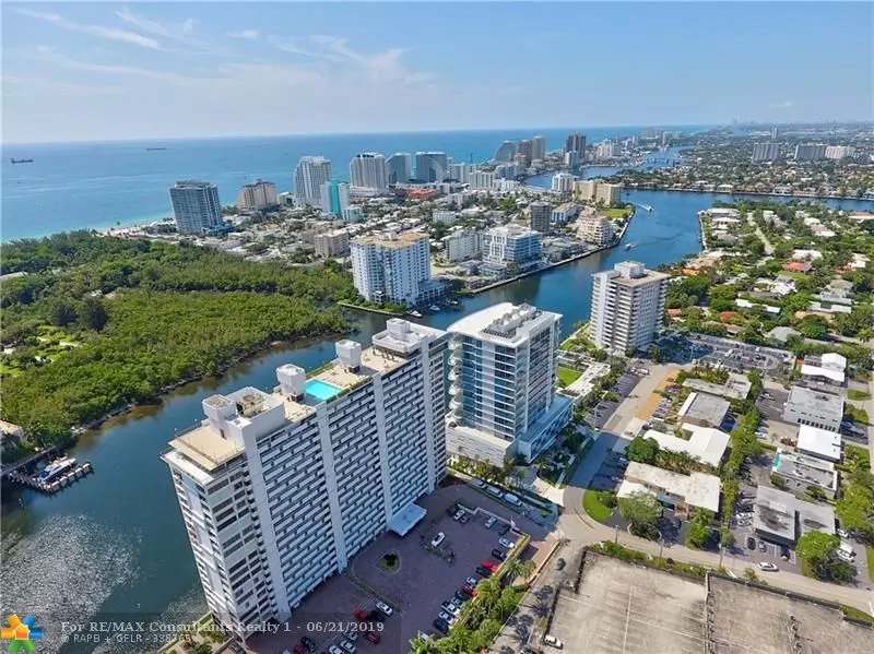 936 Intracoastal Dr  #12-B, Fort Lauderdale, FL 33304