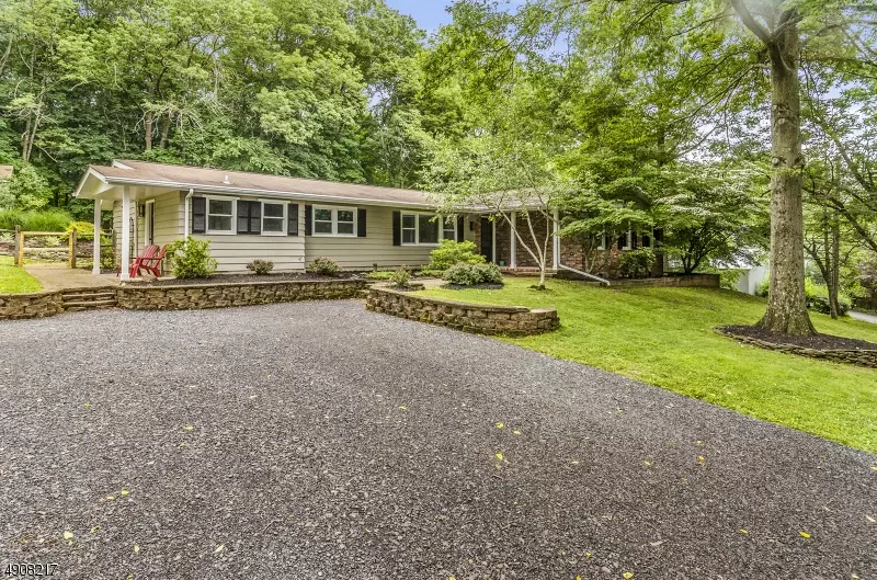 350 Milford Mt-Pleasant Road, Milford Boro, NJ 08848