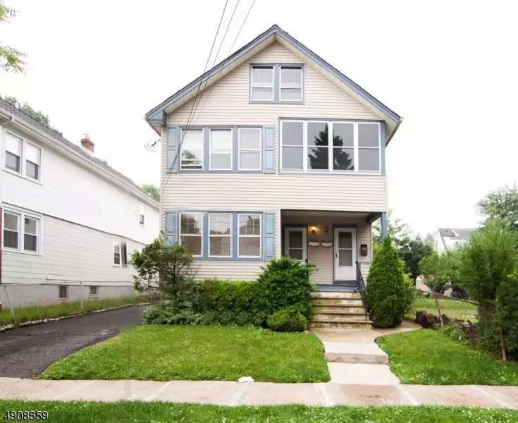 Montclair Twp., NJ 07042,13 WILFRED ST