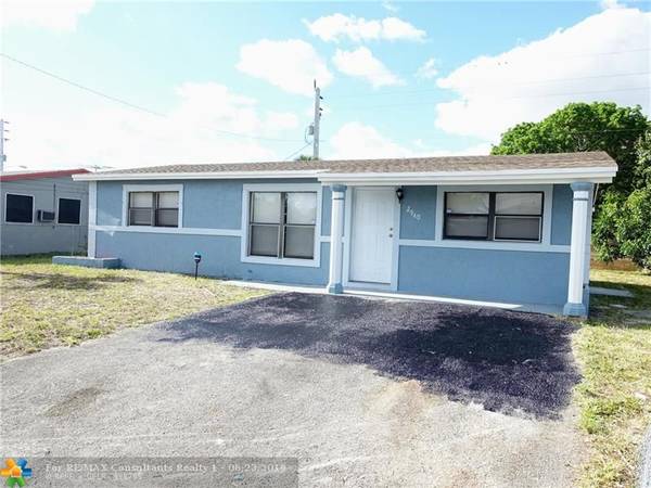 2940 NW 20th St, Fort Lauderdale, FL 33311