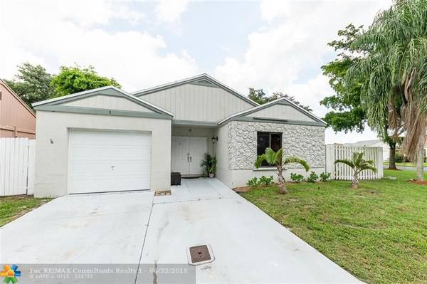 Boynton Beach, FL 33426,1 Beckley Pl