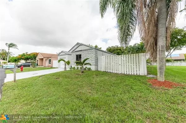 Boynton Beach, FL 33426,1 Beckley Pl