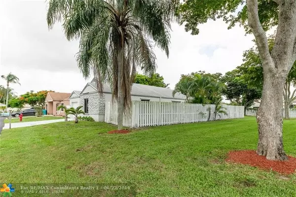 Boynton Beach, FL 33426,1 Beckley Pl