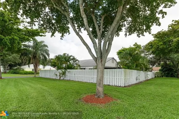 Boynton Beach, FL 33426,1 Beckley Pl