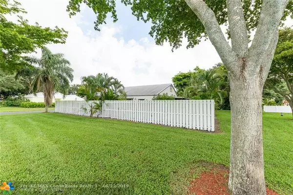 Boynton Beach, FL 33426,1 Beckley Pl