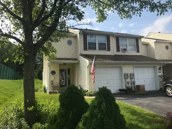 526 W VALLEY VIEW AVE, Hackettstown Town, NJ 07840