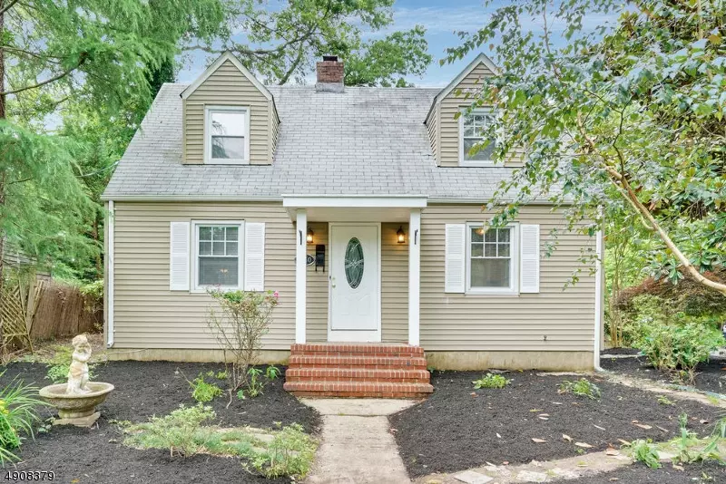 1328-32 E 7TH ST, Plainfield City, NJ 07062