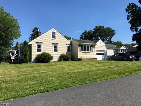 48 DRAKE AVE, Rockaway Boro, NJ 07866