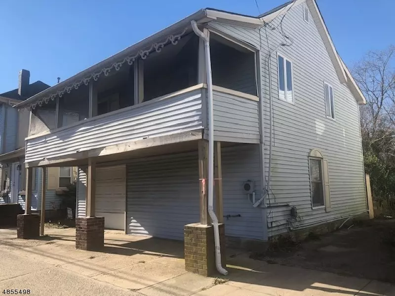 Point Pleasant Boro, NJ 08742,607 RICHMOND AVE UNIT 5 #5