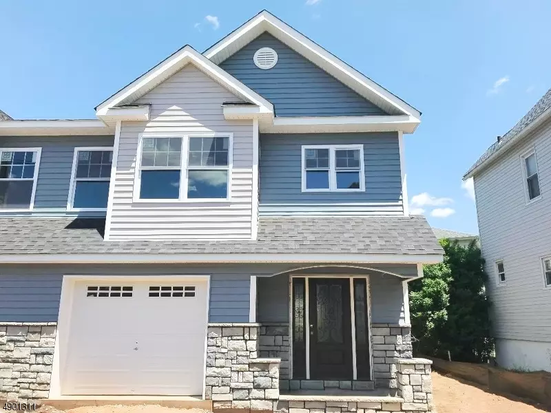 Linden City, NJ 07036,3107 TREMLEY PT RD