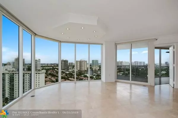 Sunny Isles Beach, FL 33160,19333 Collins Ave  #2310