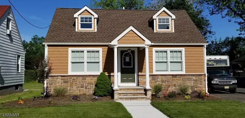 544 Marion, Bound Brook Boro, NJ 08805