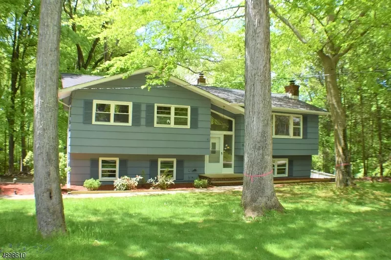 22 CHRIS TER, Ringwood Boro, NJ 07456