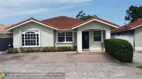 14305 SW 145 PL, Miami, FL 33186