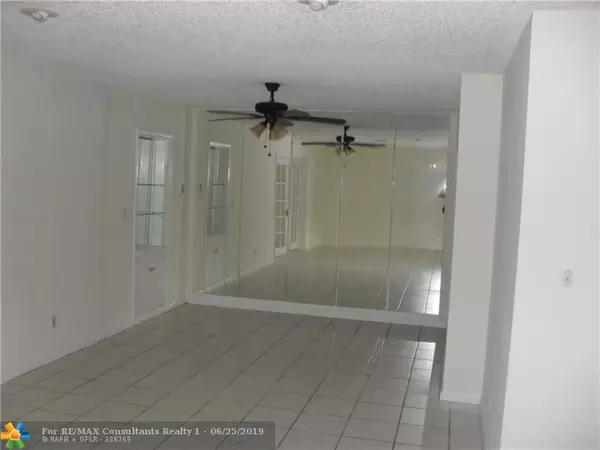 Deerfield Beach, FL 33441,1596 SE 4th St