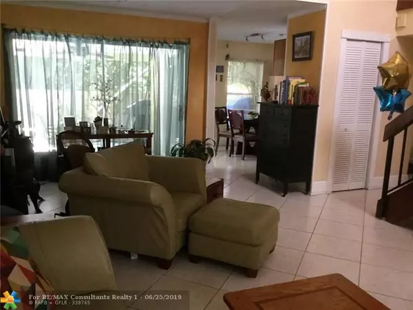 Coral Springs, FL 33071,1378 NW 91 Ave