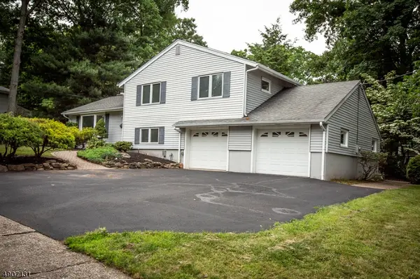 23 LINDEN LN, Wayne Twp., NJ 07470