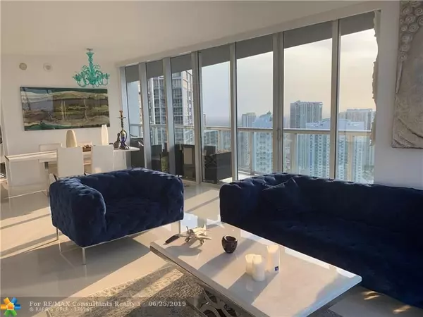 Miami, FL 33131,465 Brickell Ave  #4602