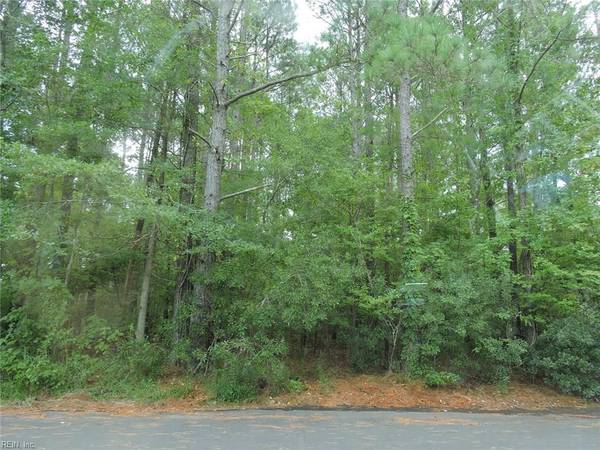 Moyock, NC 27958,228 Beechwood Shores DR