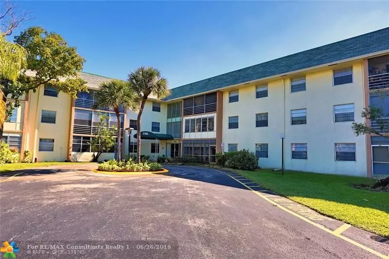 5180 E Sabal Palm Blvd  #140, Tamarac, FL 33319