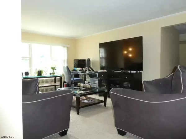 8B GARFIELD PARK, Edison Twp., NJ 08837