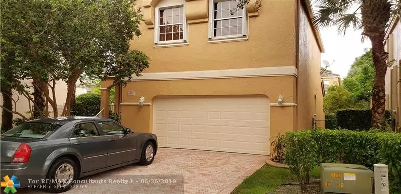 Coral Springs, FL 33076,4715 NW 114th Dr