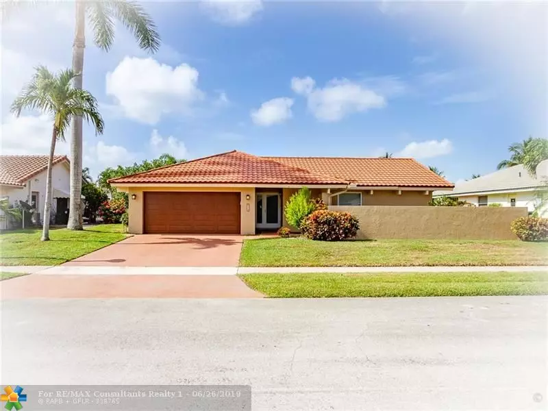 Boca Raton, FL 33487,408 NW 72nd St