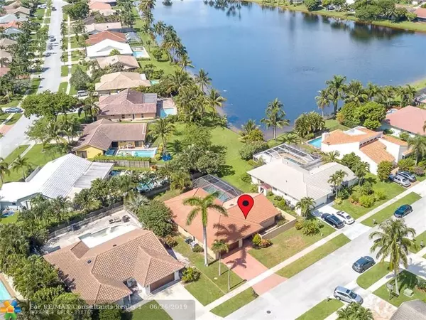 Boca Raton, FL 33487,408 NW 72nd St