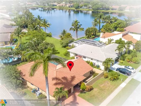 Boca Raton, FL 33487,408 NW 72nd St