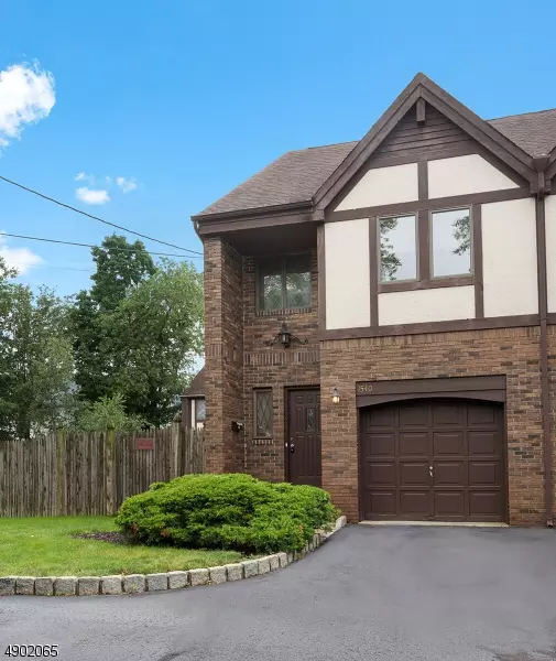 1540 FRONT ST, Scotch Plains Twp., NJ 07076