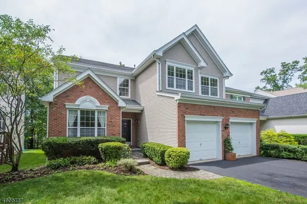 101 GLEN ROCK RD, Cedar Grove Twp., NJ 07009