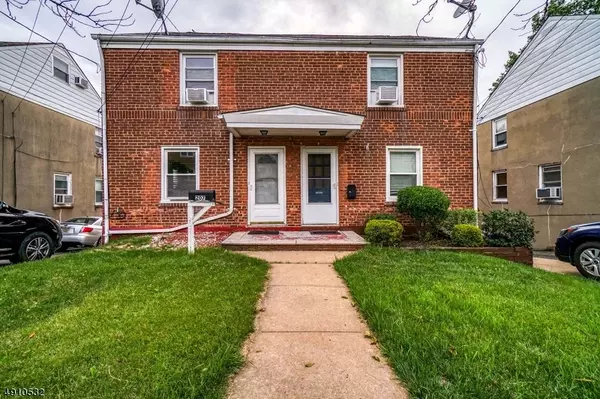 207 PASSAIC AVE, Belleville Twp., NJ 07109
