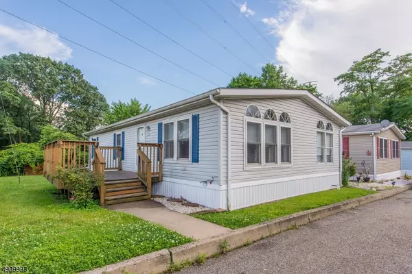 852 US Highway 1 #J-1, Edison Twp., NJ 08817