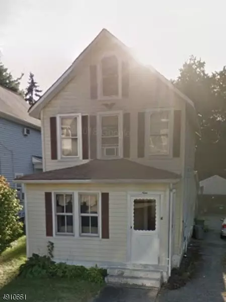 Montville Twp., NJ 07045,9 HIGHLAND AVE