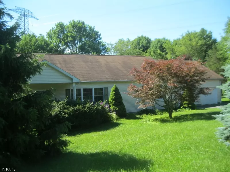 Fredon Twp., NJ 07860,2 SARAH LN