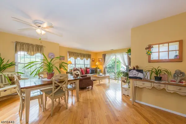 41 STONYRIDGE DR #41, Lincoln Park Boro, NJ 07035