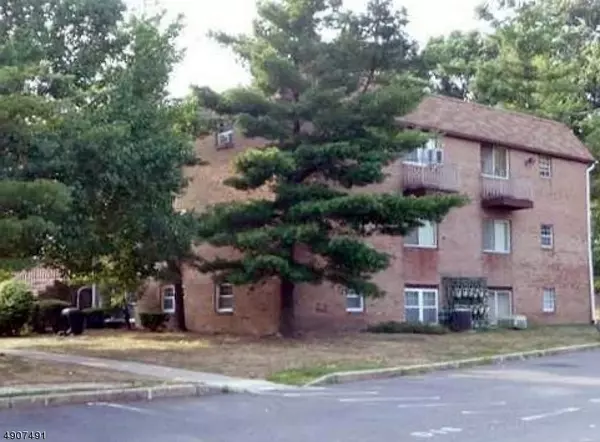 190 COLLEGE DR, Edison Twp., NJ 08817