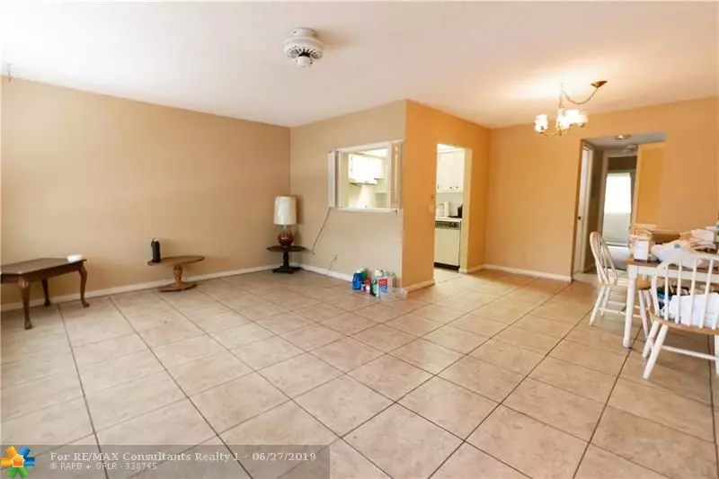 Deerfield Beach, FL 33442,391 Tilford R  #391