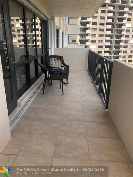 Lauderdale By The Sea, FL 33308,5100 N Ocean Blvd  #810