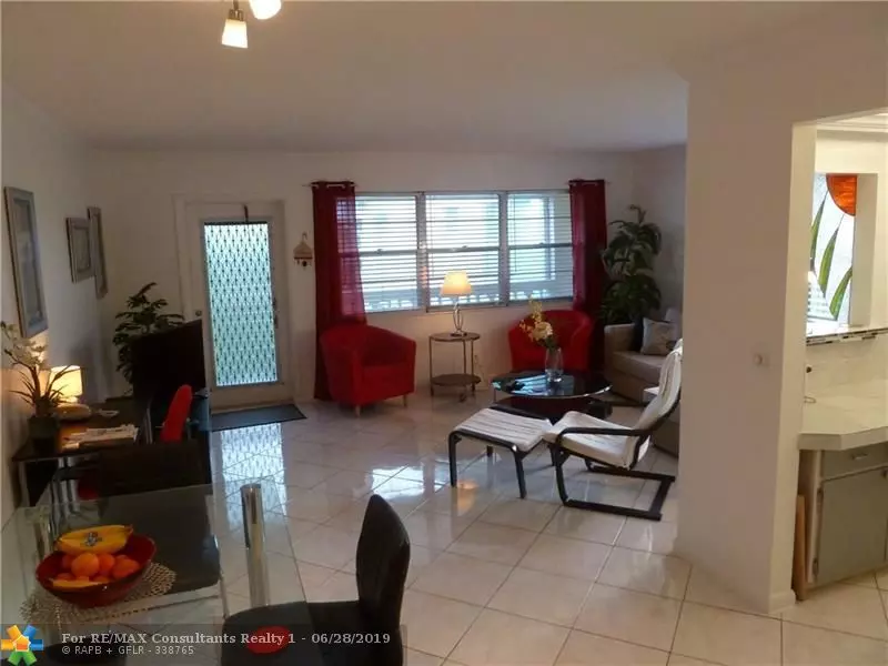 Deerfield Beach, FL 33442,476 Durham P  #476