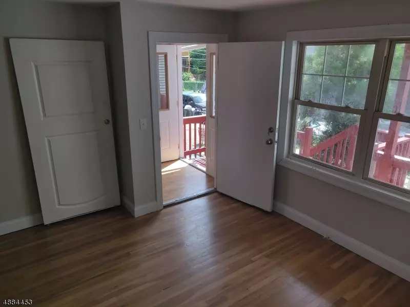 Paterson City, NJ 07524,30 HIGHLAND ST