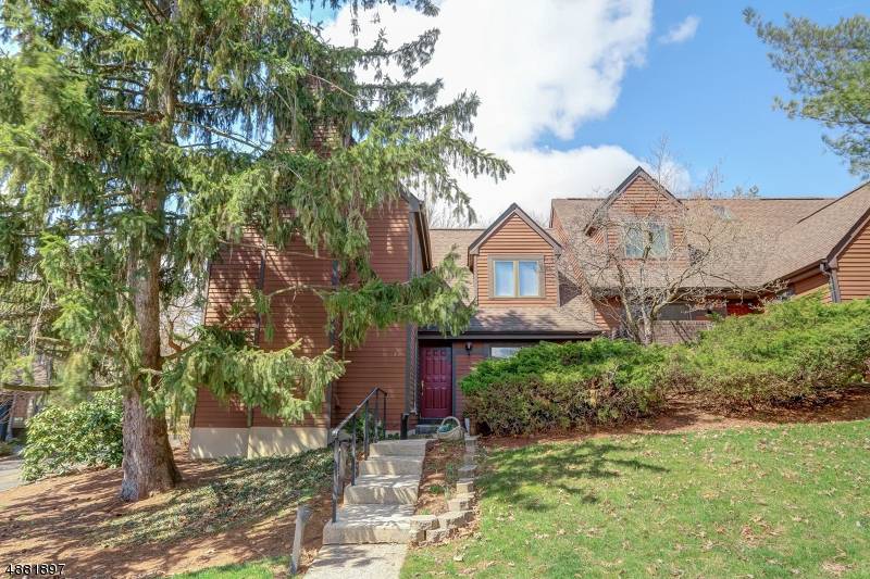 41 ASPEN DR, Bernards Twp., NJ 07920