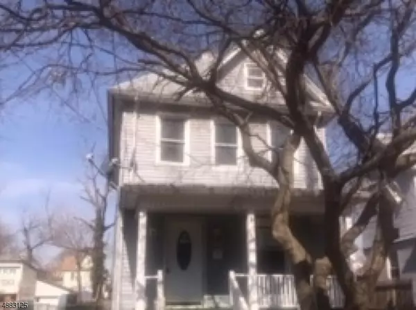 607-09 E 3RD ST, Plainfield City, NJ 07060